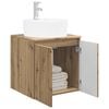 Product Thumbnail Image 3 of 10