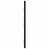 Product Thumbnail Image 9 of 18
