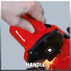 Einhell Cordless Chain Sharpener GE-CS 18 Li - Solo 4499940