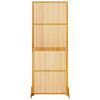 Product Thumbnail Image 2 of 6