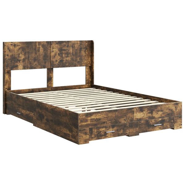 Showing Product Image 4 of 11
