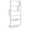 Product Thumbnail Image 7 of 7