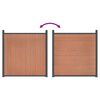 Product Thumbnail Image 9 of 10