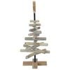 Product Thumbnail Image 6 of 11
