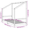 Product Thumbnail Image 9 of 9