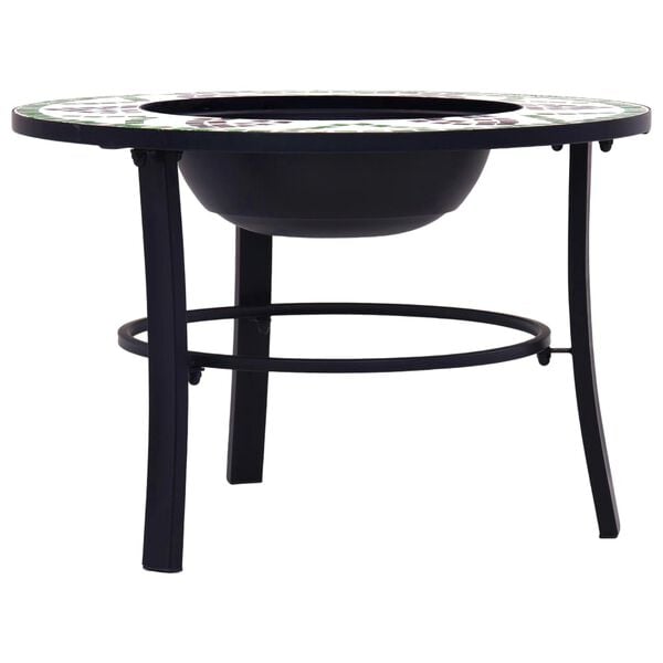 Showing Product Image 4 of 9