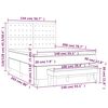 Product Thumbnail Image 11 of 11