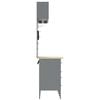 Product Thumbnail Image 9 of 14
