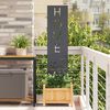 Product Thumbnail Image 2 of 13