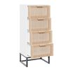 Product Thumbnail Image 4 of 8