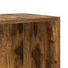 Product Thumbnail Image 7 of 8