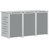 Product Thumbnail Image 9 of 12