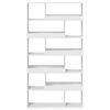 Product Thumbnail Image 4 of 10