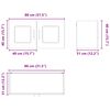 Product Thumbnail Image 11 of 11