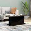 Product Thumbnail Image 2 of 7