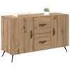 Product Thumbnail Image 3 of 12