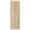 Product Thumbnail Image 6 of 12