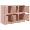 Product Thumbnail Image 7 of 14