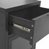 Product Thumbnail Image 10 of 13