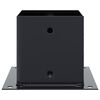 Product Thumbnail Image 5 of 10