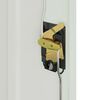 Product Thumbnail Image 7 of 11