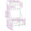 Product Thumbnail Image 12 of 12