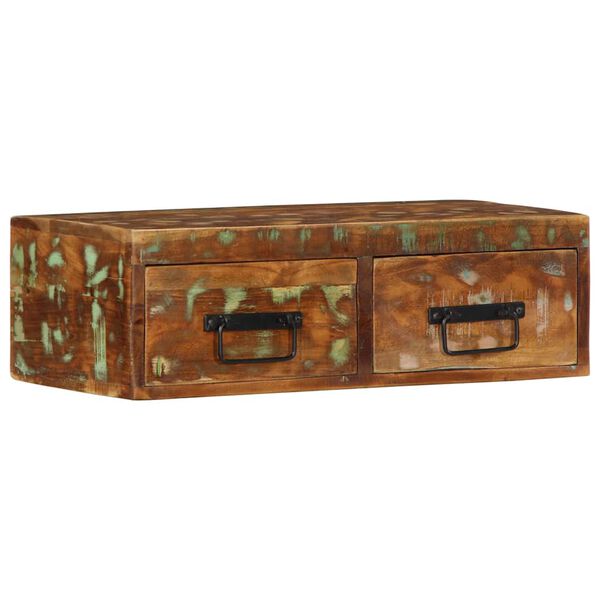 Showing Product Image 3 of 12