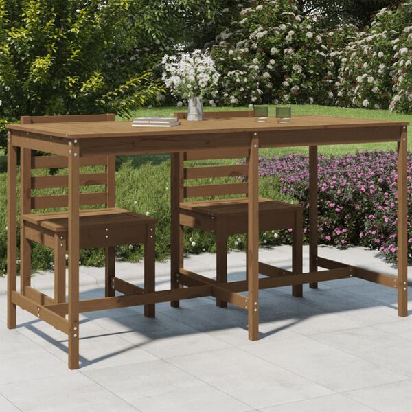 Showing Product Image 2 of 7