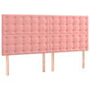 Product Thumbnail Image 4 of 13