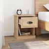 Product Thumbnail Image 4 of 11