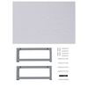 Product Thumbnail Image 7 of 8