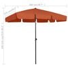 Product Thumbnail Image 8 of 8