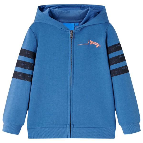 Showing Product Image 1 of 7