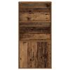 Product Thumbnail Image 4 of 11