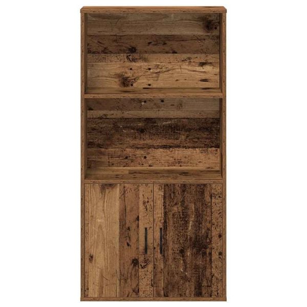 Showing Product Image 4 of 11