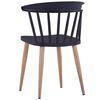 Product Thumbnail Image 4 of 7