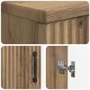 Product Thumbnail Image 6 of 8