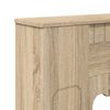 Product Thumbnail Image 7 of 9
