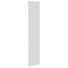 Product Thumbnail Image 4 of 18