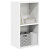 Product Thumbnail Image 8 of 11