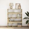 Product Thumbnail Image 3 of 10