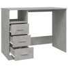 Product Thumbnail Image 7 of 12
