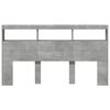Product Thumbnail Image 6 of 15