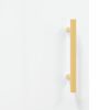Product Thumbnail Image 10 of 14