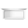 Product Thumbnail Image 7 of 11