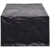 Product Thumbnail Image 3 of 6