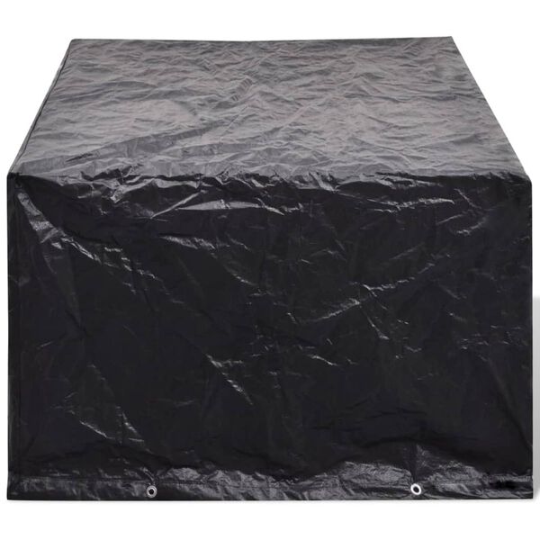 Showing Product Image 3 of 6