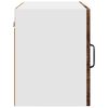 Product Thumbnail Image 8 of 13