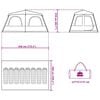 Product Thumbnail Image 14 of 15