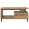 Product Thumbnail Image 6 of 12